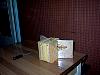 DSC00014.JPG