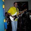 DSC00042.JPG