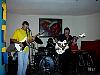 DSC00043.JPG