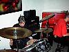 DSC00046.JPG