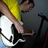 DSC00049.JPG