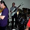 DSC00052.JPG