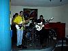 DSC00053.JPG