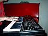 DSC00056.JPG