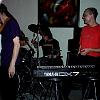 DSC00060.JPG