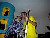 DSC00069.JPG