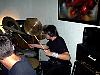 DSC00071.JPG
