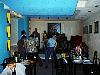 DSC00072.JPG