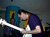DSC00084.JPG